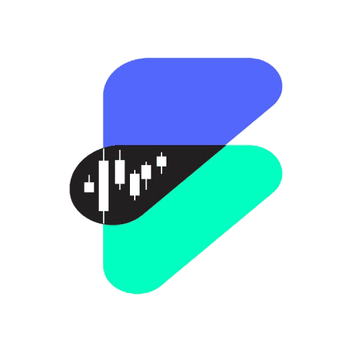 Bigul Logo