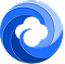 bigul-frontend.pages.dev favicon
